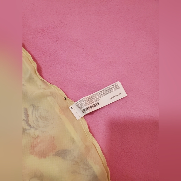 Forever casual dress - Picture 6 of 8